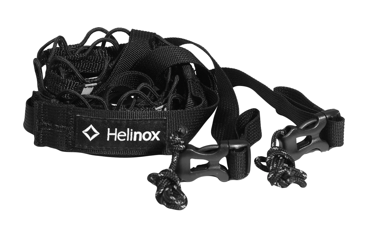 Helinox Daisy Chain